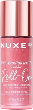 Prodigious Oil Floral Roll-on Nuxe