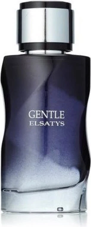 Eau de Parfum Reyane Tradition Gentle Elsatys