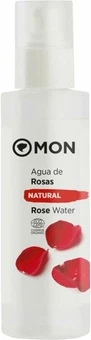Rose Water Mon Deconatur