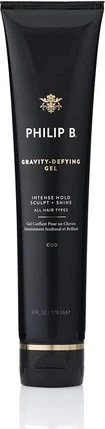 Philip B Oud Royal Gravity-Defying Gel