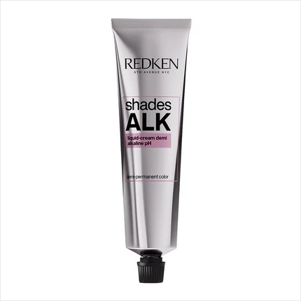 Краска для волос Redken Shades