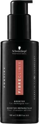 Booster Schwarzkopf Fibre Clinix Fortify