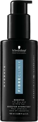 Booster Schwarzkopf Fibre Clinix Hydrate