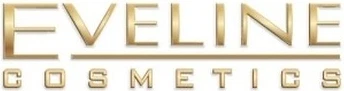 Тональная основа Eveline Cosmetics
