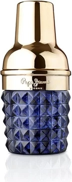 Eau De Parfum Pepe Jeans Celebrate