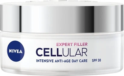 Крем Nivea Cellular Expert Filler