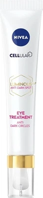 Eye Treatment Nivea