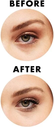 Тушь Stila Magnum XXX