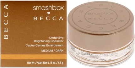 Корректор Smashbox Becca Under Eye Brightening Corrector Medium Dark