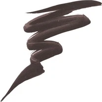 Подводка для глаз Stila Stay All Day Intense Smoky Quartz Espresso