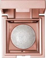 All Over Glimmer Stila Heaven's Dew