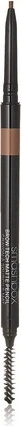 Матовый карандаш Smashbox Brow Tech