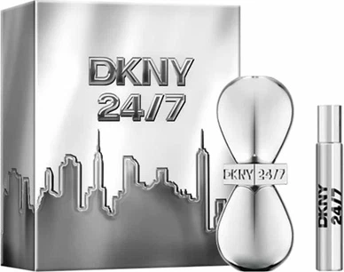Подарочный набор DKNY Eau de Parfum