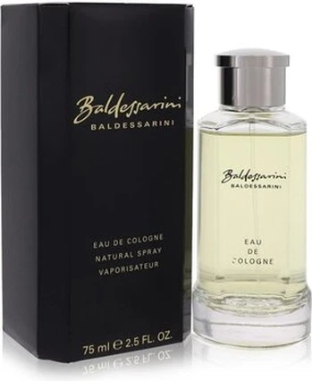 Baldessarini Eau de Cologne