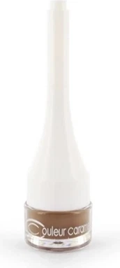 Тушь Couleur Caramel Blonde