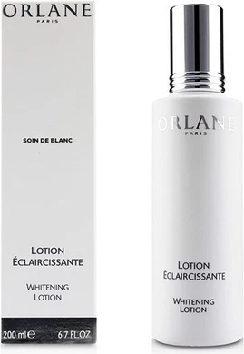Лосьон Orlane White Soin De Blanc