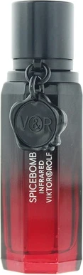 Eau De Toilette Viktor & Rolf Spicebomb Infrared
