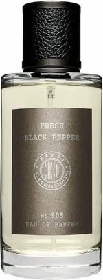 Eau de Parfum Depot No.905 Fresh Black Pepper