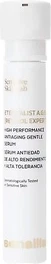 Сыворотка Sensilis Eternalist Age Retinol Expert Recharge
