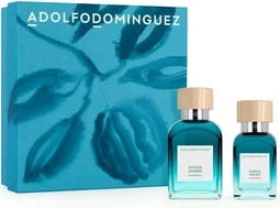 Туалетная вода Adolfo Dominguez Agua Fresca Citrus Cedro