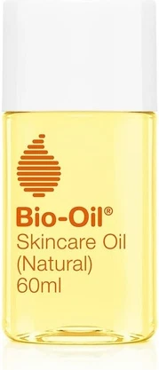 Bio-Oil Tabiiy Terini Parvarishlash yog'i