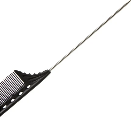 Расческа Ys Park Winding Tail Comb