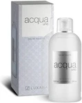 Туалетная вода Luxana Acqua Uno