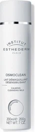Cleansing Milk Institut Esthederm Osmoclean