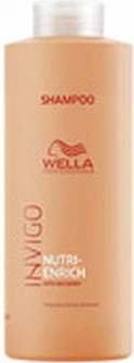 Shampoo Wella Invigo Nutrienrich Deep Nourishing