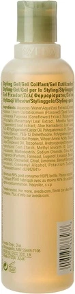 Liquid Gel Aveda