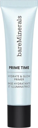 Праймер Bare Mínerals Prime Time Hydrate & Glow