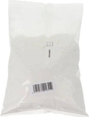 Осветлитель Farmavita White Bleach