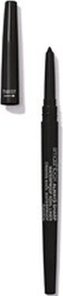 Kohl Liner Smashbox