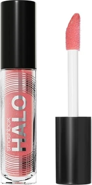 Блеск для губ Smashbox Halo Plump Glow