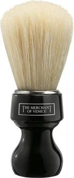 Shaving Brush The Merchant Of Venice Nobil Homo