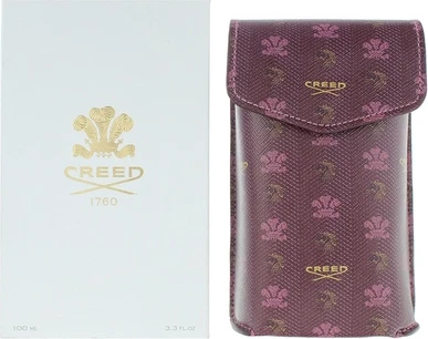 Creed Blue Leather Eau de Parfum