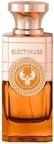 Electimuss Moroccan Medjool Pure Parfum