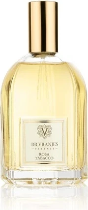 Ambiente Spray Dr. Vranjes Rose Tobacco