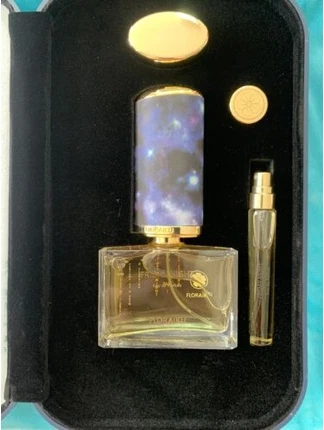 Eau de Parfum Floraiku Friday Night