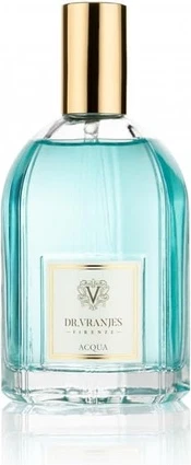 Туалетная вода Dr. Vranjes Fragranza Acqua Spray