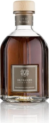 Dr Vranjes Oud Nobile Eau de Parfum
