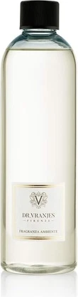 Refill Dr. Vranjes Aria