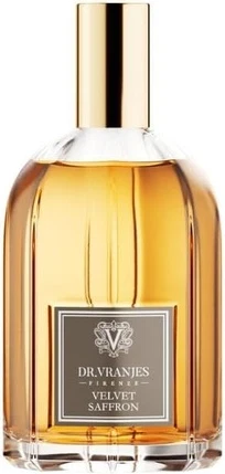 Eau de Parfum Dr. Vranjes Velvet Saffron