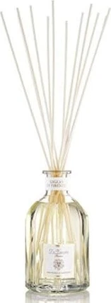 Eau de Parfum Dr. Vranjes Giglio Di Firenze