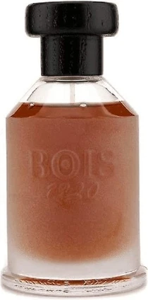 Eau de Parfum Bois 1920 Real Patchouly