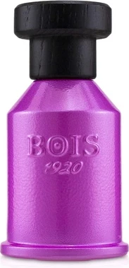 Eau de Parfum Bois 1920 Notturno Fiorentino