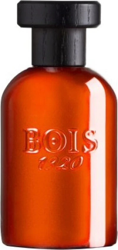 Eau de Parfum Bois 1920 Vento Nel Vento