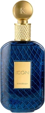 Eau de Parfum Khadlaj Icon
