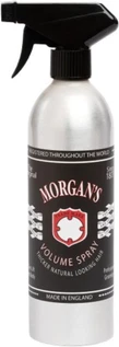Тоник для волос Proraso