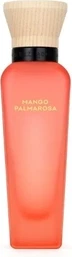 Туалетная вода Adolfo Dominguez Aguafresca Mango Palmarosa